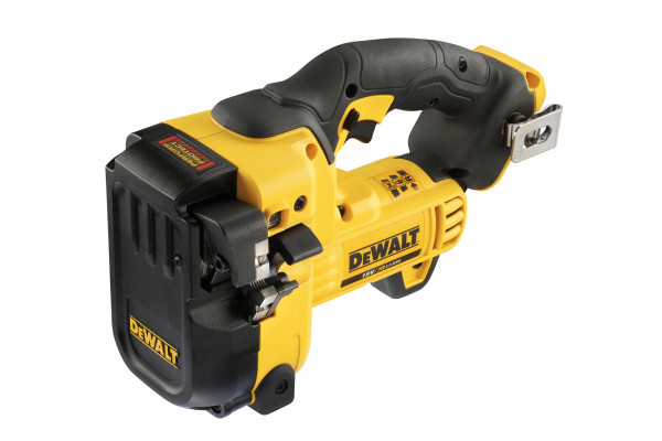 Dewalt, Gewindestangenschneider, 18V (Basisv.)
