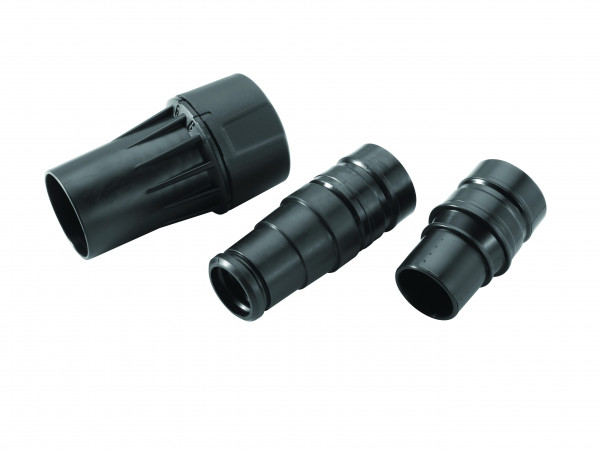 Dewalt, Adapter-Set Bauhandwerk