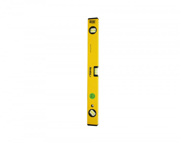 Eurotec, Magnet Wasserwaage 60 cm