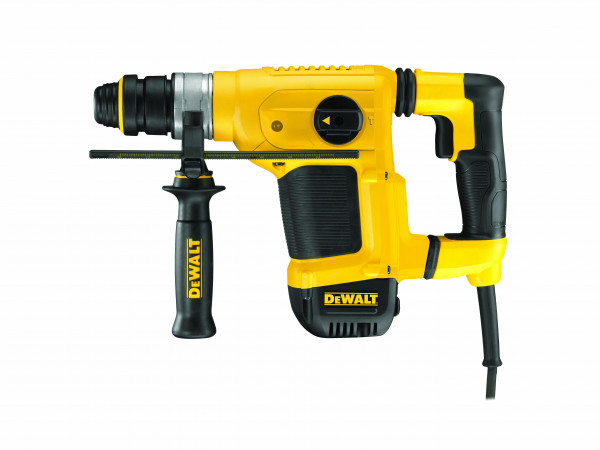 Dewalt, Meisselhammer SDS-plus 4kg 1000Watt