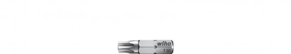 Wiha Bit Standard TORX® 1/4"