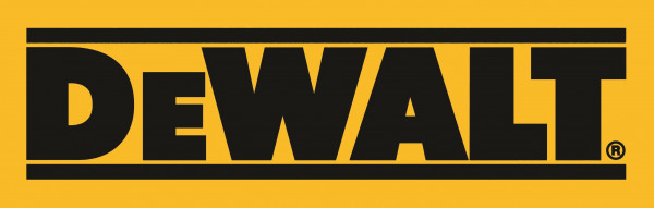 Dewalt, Akku-Paneelsaege 18V, 184 mm