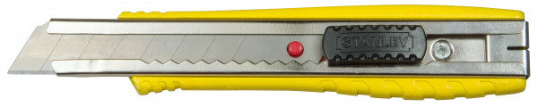 Stanley Black und Decker 0-10-421 Cutter FatMax 18mm