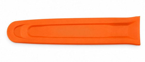 Stihl Kettenschutz 3005  45 cm Schwertschutz für Motorsägen