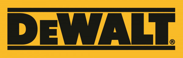 DeWalt Bithalter schlagf. 1/4Zoll 87mm DT7505-QZ