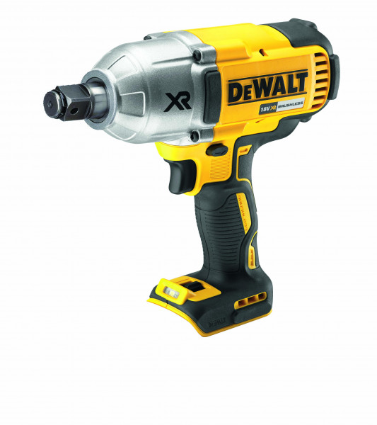 Dewalt, Akku-Schlagschrauber (3/4"), 18 Volt