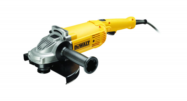 Dewalt, Winkelschleifer 230mm 2200Watt
