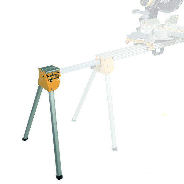 Dewalt, Zusatzstandbeine fuer DE7023