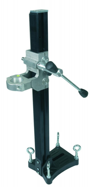 Dewalt, Bohrstaender - 53mm /f.D21580KM u.D21582