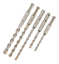 DeWalt Hammerbohrer-Set 5-tlg. SDS-plus DT60301-QZ