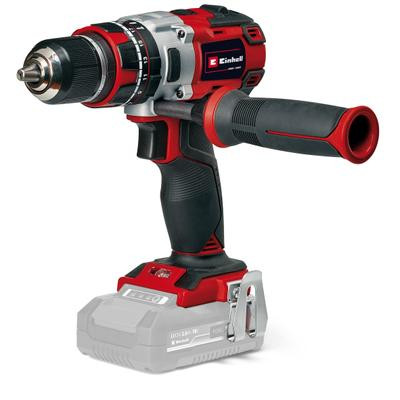 Einhell Professional Akku-Schlagbohrschrauber TP-CD 18/80 Li-i BL - Solo