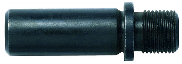 Dewalt, Gewindeadapter M12 Schaft 12 mm