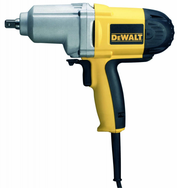 Dewalt, Schlagschrauber 1/2"