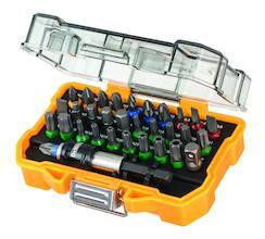 Dewalt Bit-Set 32-tlg. DT7969-QZ