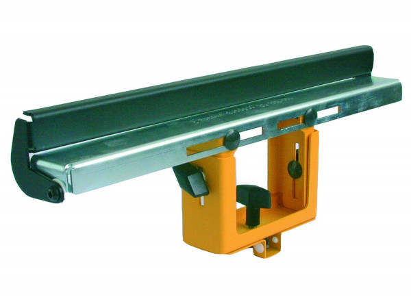Dewalt, Werkstueckauflage (groß) fuer DE7023
